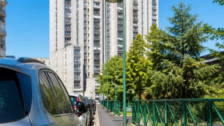 Deux infirmiers du Val-d'Oise mis en cause pour 1,7 M€ de fraude à l'Assurance maladie