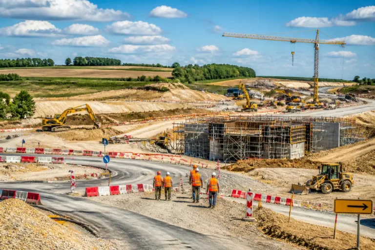 Déviation de la N147 : 14,5 M€ de surcoût, bras de fer engagé dans la Vienne