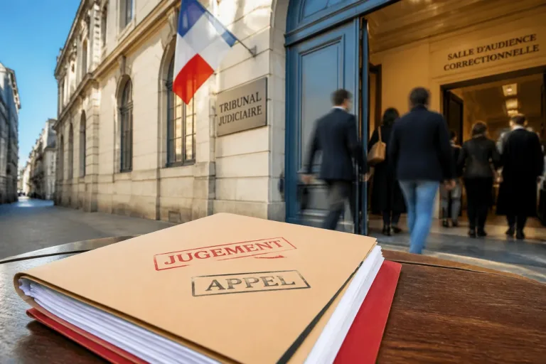 Diffamation envers Anne Vignot: condamnation et appel annoncé après le verdict à Besançon