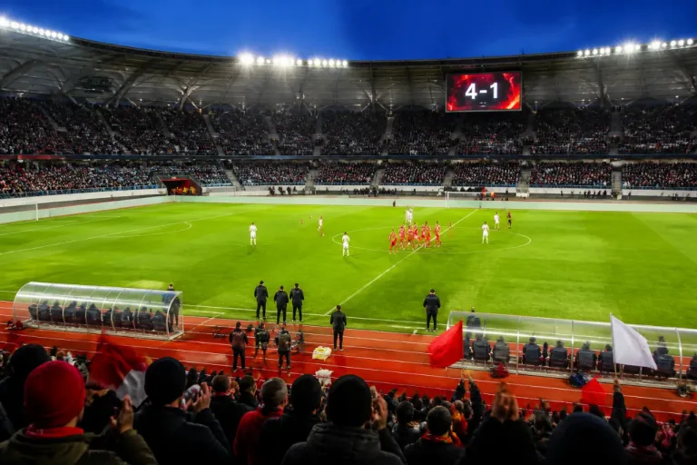 Dijon déroule en amical : le DFCO s'impose 4-1 face à une sélection locale