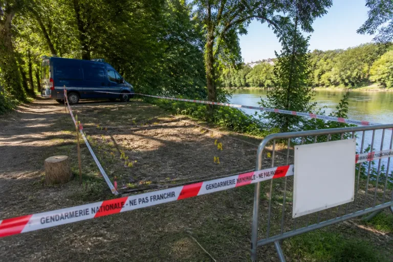 Disparition de Khadidja Bengrine à Quimperlé : nouvelles fouilles vaines, l’appel à témoins relancé