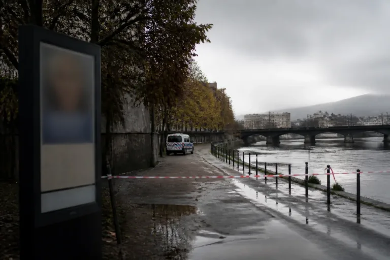 Disparition de Sonia Vacheret à Besançon : 50 jours sans nouvelle, l’enquête se poursuit