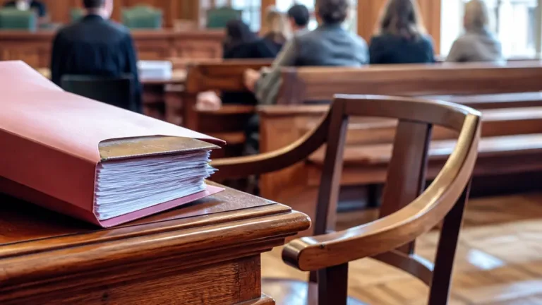 Douze ans requis contre un agent de sécurité jugé pour viol aggravé et agressions sur mineures