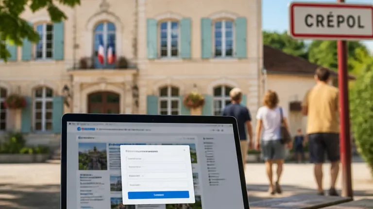 Drame signalé à Crépol : le récit indisponible chez le quotidien local, question d’accès à l’information