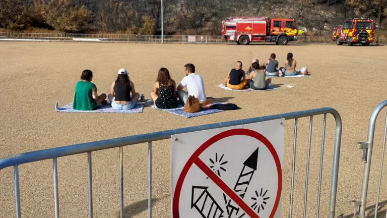 Dreux : le 14-Juillet se déroulera sans feu d’artifice ni défilé après l’arrêté préfectoral