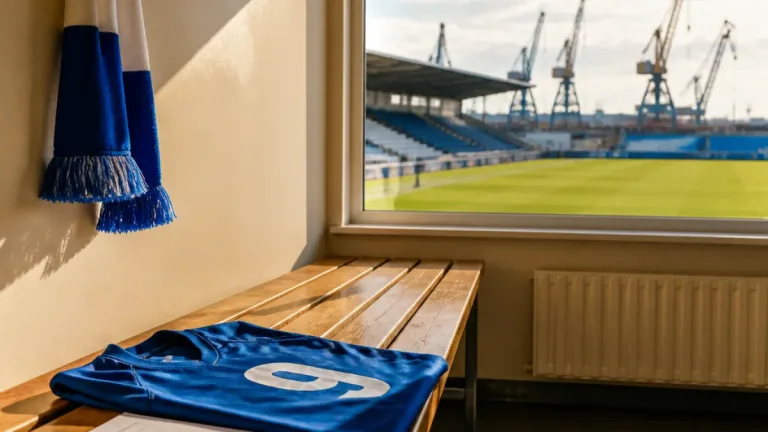 Dunkerque : accord verbal pour M'Baye Niang, une signature qui ferait grand bruit