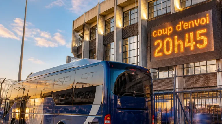 Dunkerque : l’USL en route pour Reims, un premier vrai test à l’extérieur