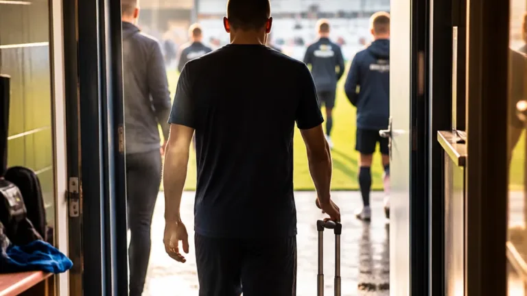 Dunkerque : Steven Nzonzi, une arrivée d'expérience pour le milieu de l’USLD