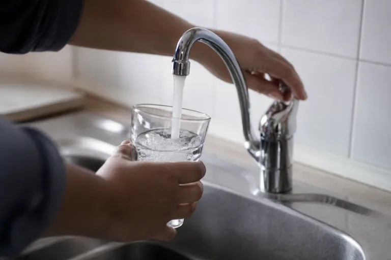 Eau du robinet interdite à la consommation dans cinq communes entre Compiègne et Creil