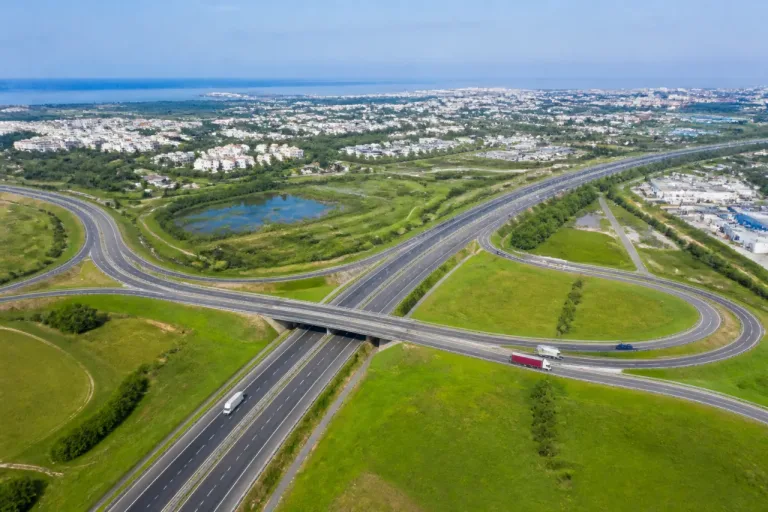 Échangeur au sud de La Rochelle: l’État valide l’utilité publique du projet