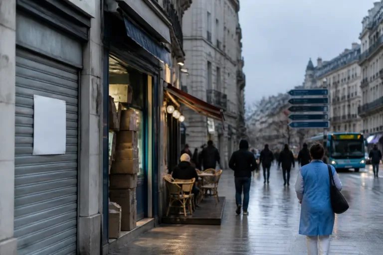 Économie présentielle: en Bourgogne-Franche-Comté, 700 000 emplois ancrés mais sous pression