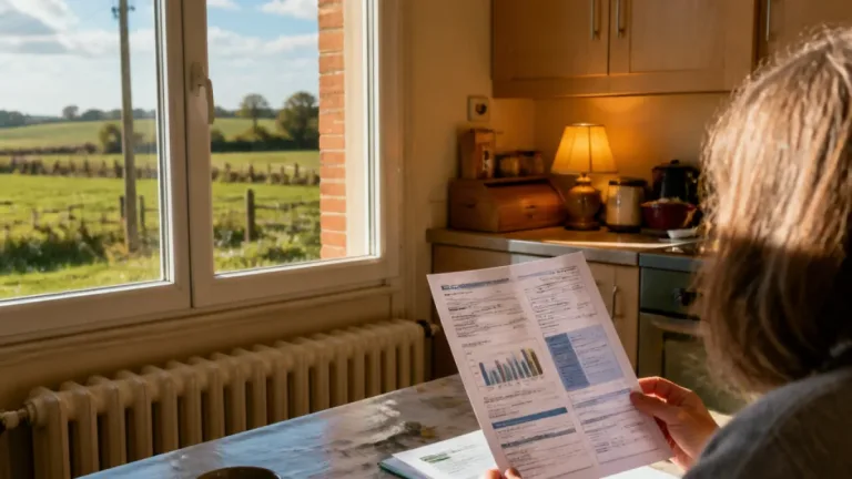 Électricité : une augmentation légère mais réelle des factures à partir du 1er août
