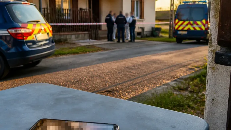 En Gironde, une adolescente de 16 ans violée après avoir été alcoolisée : trois mis en examen