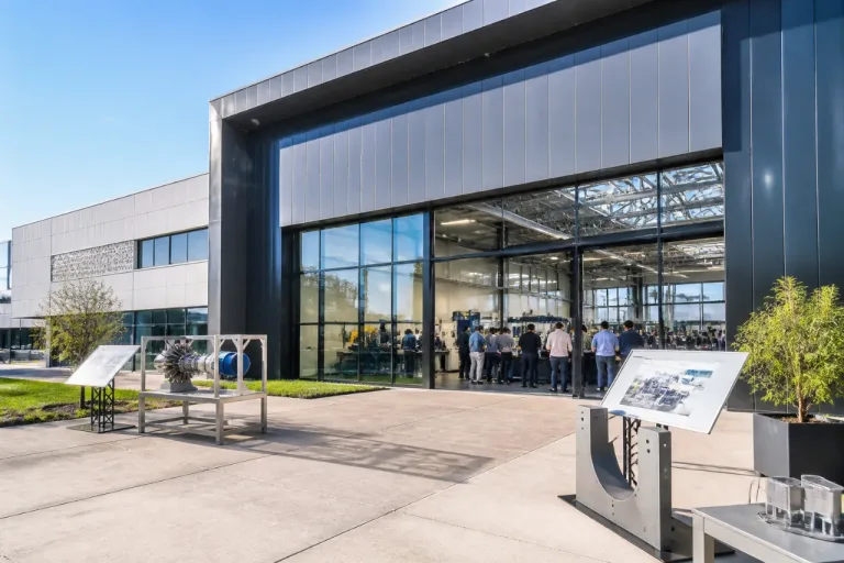Eurekatech lance InduStart pour accompagner six start-up industrielles en Charente