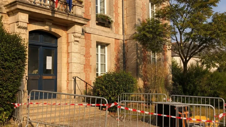 Feux d’artifice annulés en Ille‑et‑Vilaine : la préfecture interdit toutes les célébrations pyrotechniques