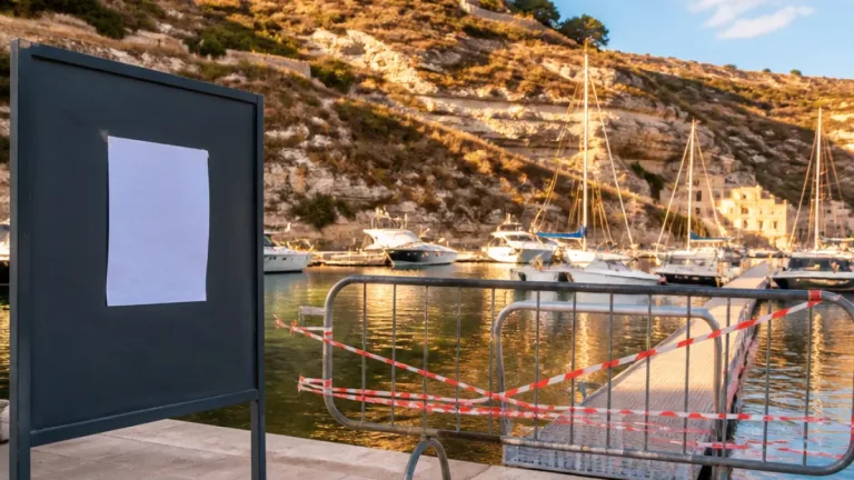 Feux du 14‑Juillet en Corse‑du‑Sud : Bonifacio et Olmeto interdits, Ajaccio et Porto‑Vecchio maintiennent
