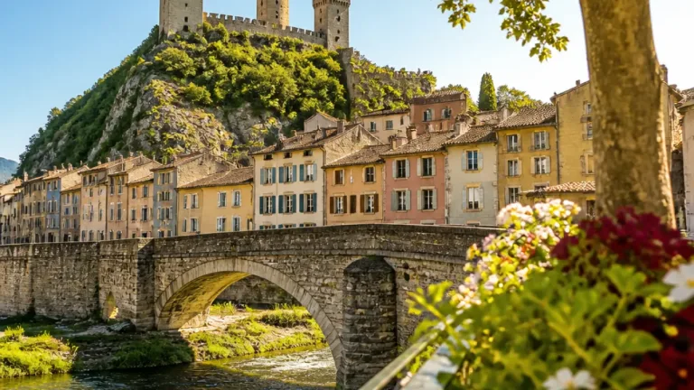 Foix : la justice stoppe l’interdiction générale des quêtes, encadrement maintenu