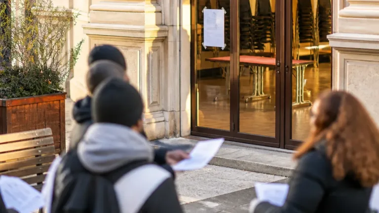 Foix : la mairie interdit l'usage de salles communales aux partis et syndicats