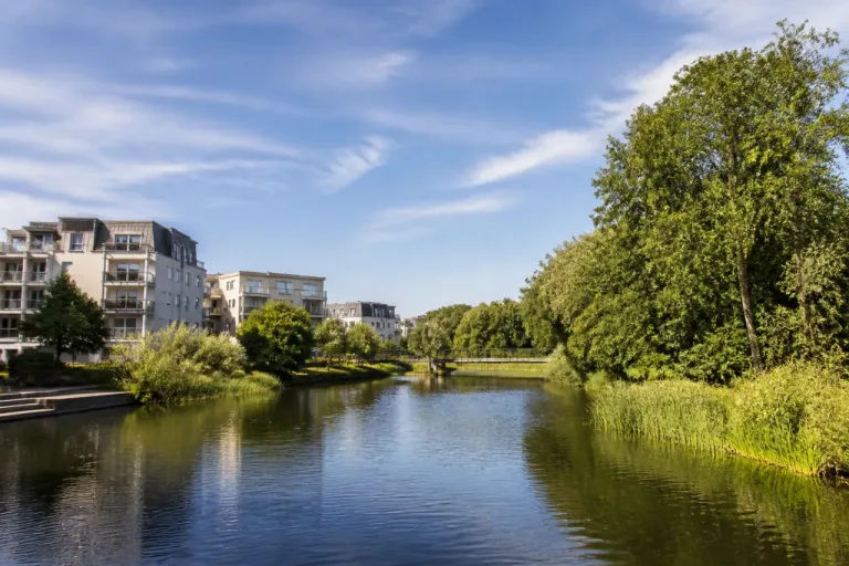 Fontenay-le-Fleury : une adolescente de 12 ans décède en pleine canicule