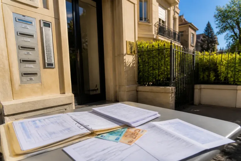 Fortune et transparence : les révélations sur les revenus et un appartement dans les Hauts‑de‑Seine de Jordan Bardella