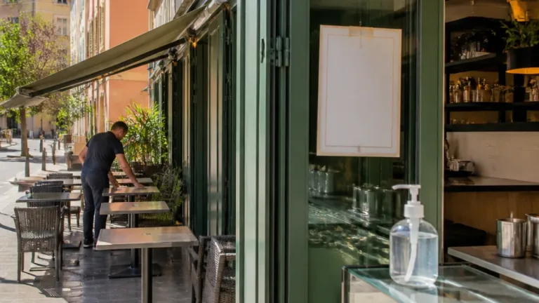 Fréjus : La Bambusa autorisée à rouvrir après mise en conformité sanitaire