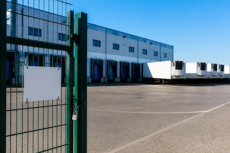 Frévial ferme son site de Lonrai : une trentaine d’emplois supprimés près d’Alençon
