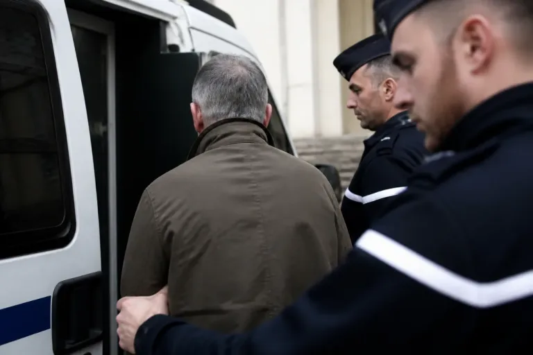 Gap : dix ans de prison pour un ex-professeur reconnu coupable de viols et d’agressions sur mineures