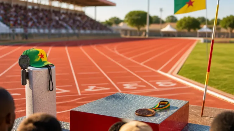 Gémima Joseph sacrée sur 100 m, Alexis Alaïs retrouve le podium au javelot