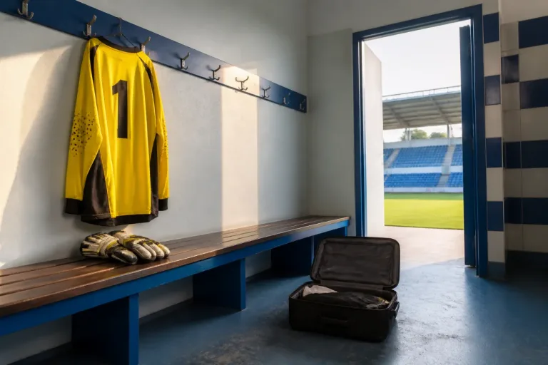 Grenoble : Mamadou Diop quitte le GF38 pour Auxerre, un coup dur pour le club