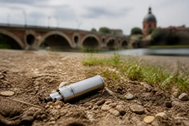 Haute-Garonne : le préfet reconduit l’interdiction du « proto » jusqu’au 30 septembre