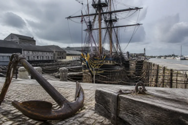 Hermione : l’association réclame trois mois de répit, décision attendue mi-juillet