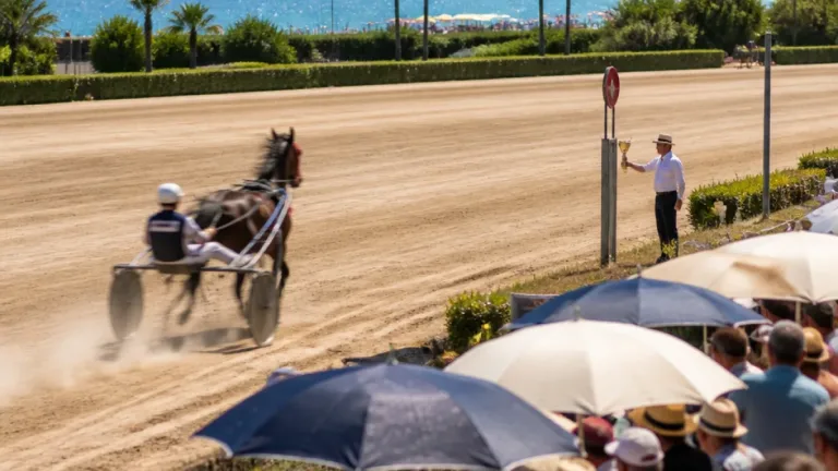 Hyères : Le Lauréat du Parc domine le Prix du Roman « Le Coup de Sabot »