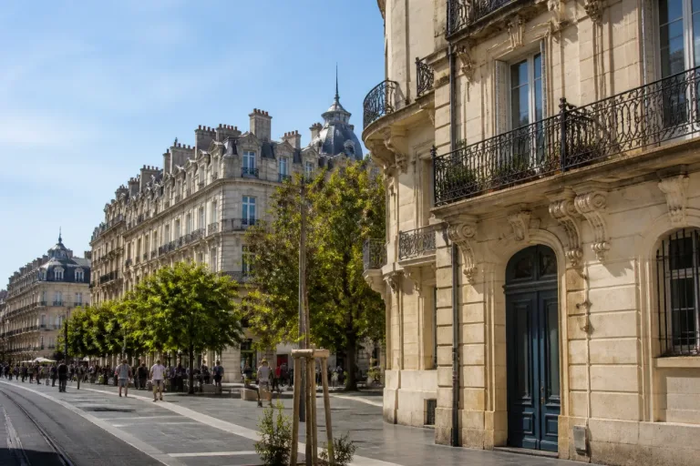 Immobilier dans l’Hérault : ce que 250 000 € permettent d’acheter ville par ville