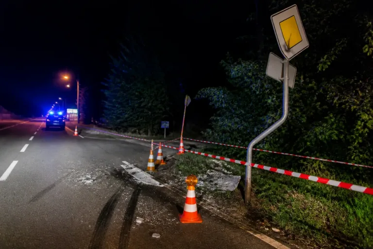 Indre-et-Loire : la préfecture alerte après déjà 16 morts sur la route depuis janvier