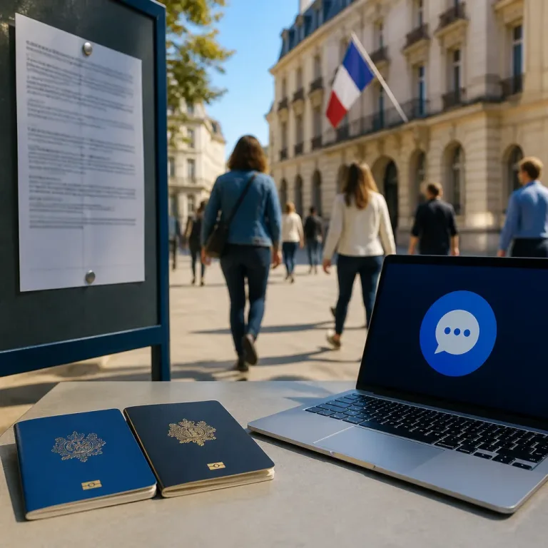 La Russie émet un avis de recherche international visant Pavel Durov, patron de Telegram présent en France