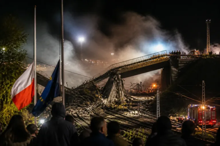 Les États-Unis accusés par Téhéran d'avoir visé des infrastructures civiles pendant les obsèques de Khamenei