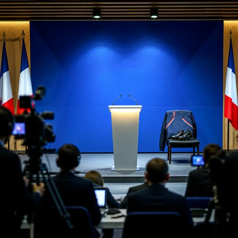 Zinédine Zidane nommé sélectionneur : un retour chargé d'enjeux pour l'équipe de France