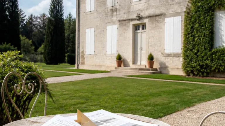 La Haute-Marne propose 1,5 M€ pour racheter la Boisserie, demeure familiale du général de Gaulle