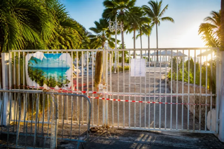 La préfecture interdit la « Bahia Expérience » à l’Auberge de la Vieille Tour