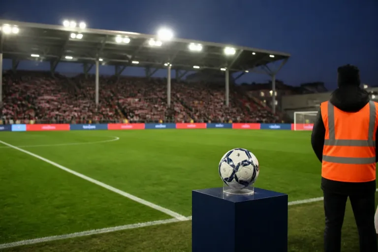 La Roche-sur-Yon : le VFC lance sa saison de Ligue 3 à domicile face à Versailles