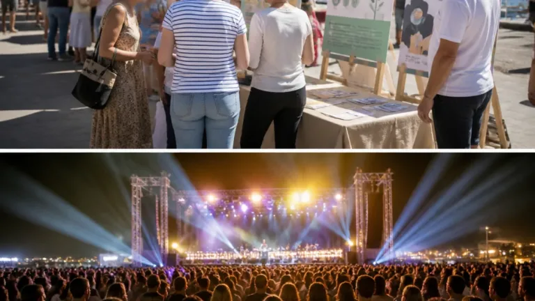 La Rochelle : l’ADMD Tour achève sa 11e édition dimanche 2 août