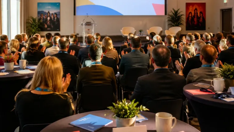 La Rochelle : la SACD renforce la présence des auteurs au Festival de la Fiction 2026
