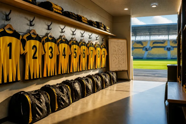 La Rochelle muscle son effectif: neuf recrues officialisées pour relancer la machine