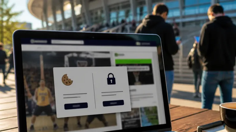 La Rochelle : quand le paywall de L'Équipe complique l'accès aux matchs locaux
