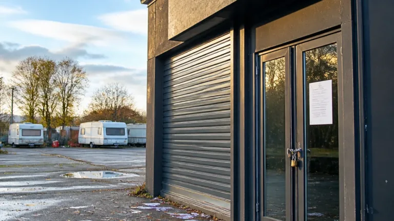 Lanester. La discothèque Le Loft s’éteint après une liquidation judiciaire