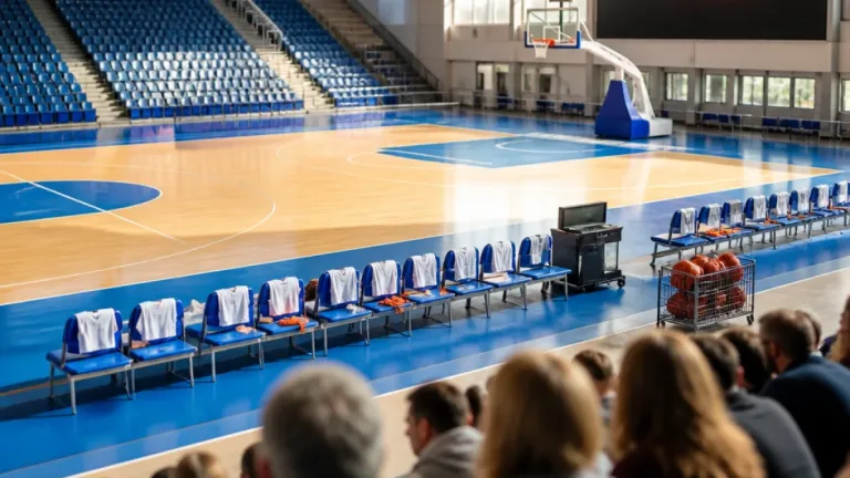 Laval : le Pays de Laval féminin débute sa saison de N3 à domicile le 13 septembre