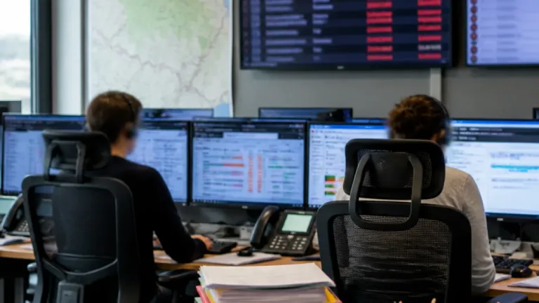 Le Centre 15 des Côtes-d’Armor appelle à réserver le numéro aux urgences face à une montée des appels