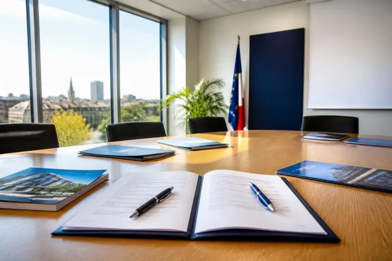 Le Département renouvelle son soutien financier à l’École de la deuxième chance Nantes‑Saint‑Nazaire