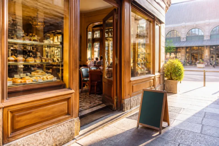 Le DS Coffee reprend vie à Châlons-en-Champagne : réouverture annoncée le 15 juillet