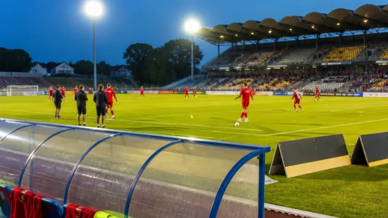Le Mans : derby amical contre Angers en quatre tiers-temps, que doit-on attendre ?